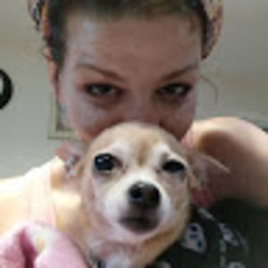 Meet your Posher, Court